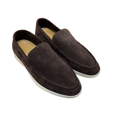 Loro Loafer