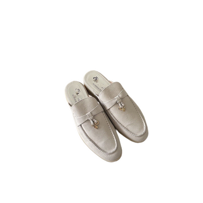 Loro Slides