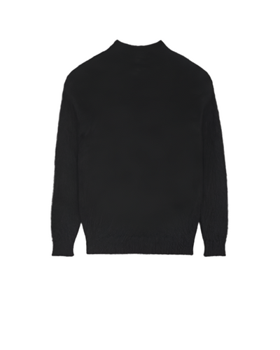 SL Knit