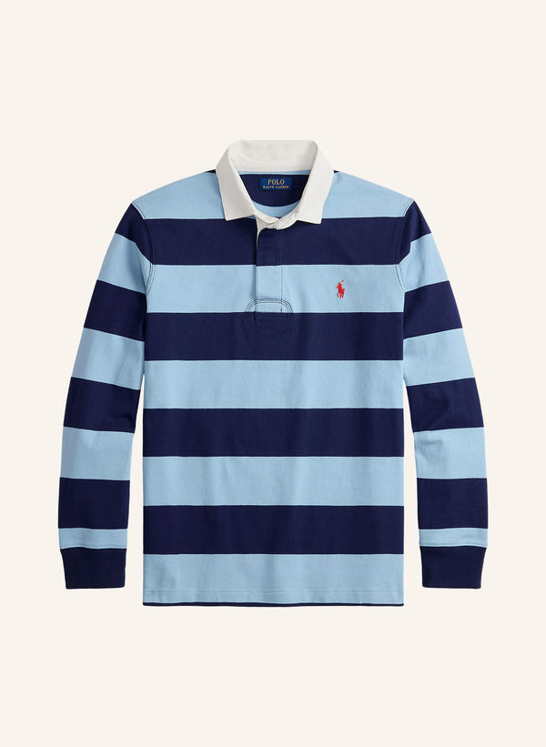 RL Longsleeve