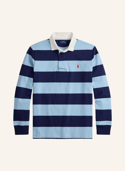 RL Longsleeve