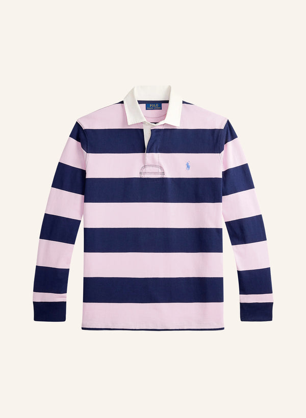 RL Longsleeve