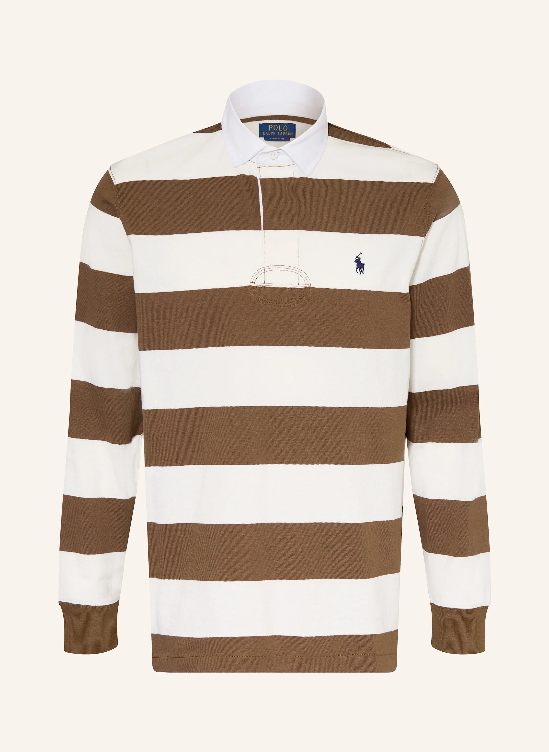 RL Longsleeve