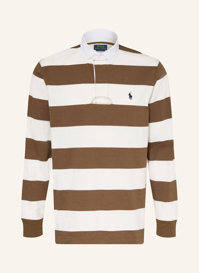 RL Longsleeve