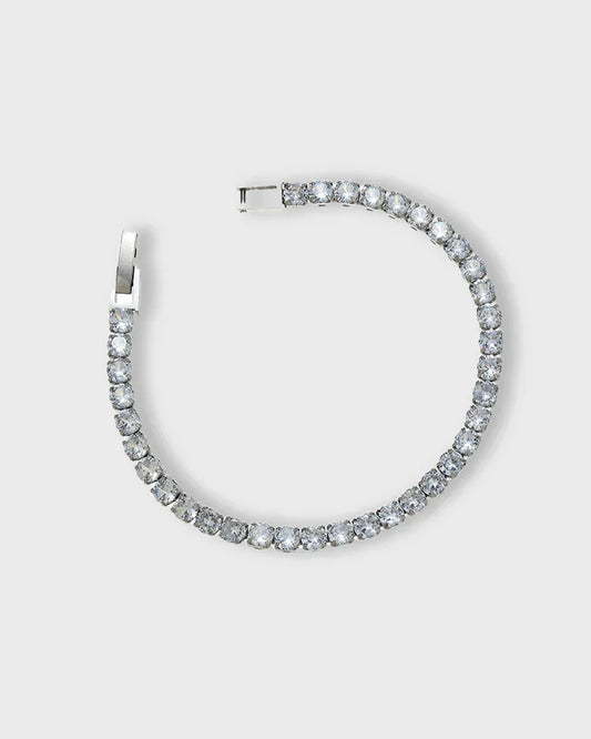 ICE BRACELET