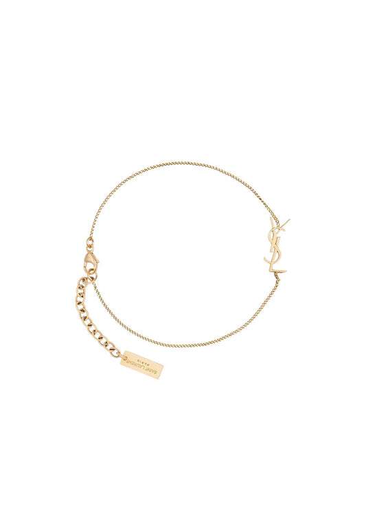 YSL - Armband