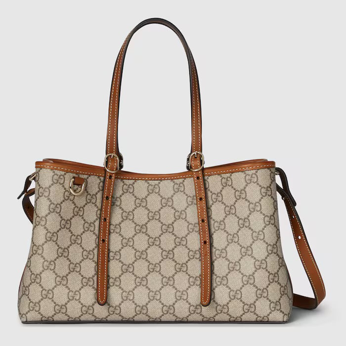 GUCC TASCHE