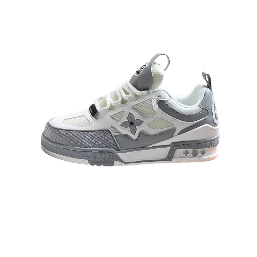 VL Skate Sneaker