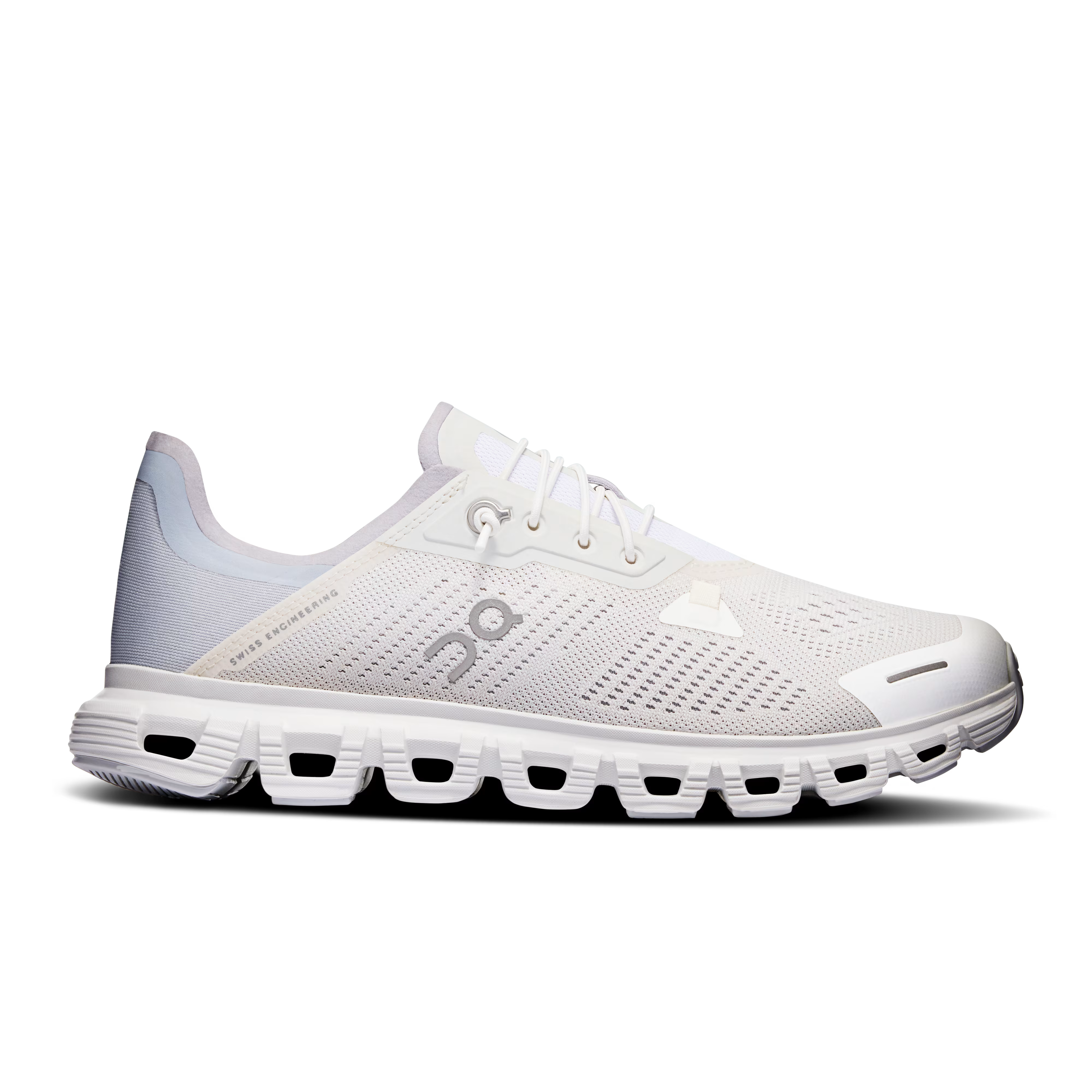 Cloud 6 Coast