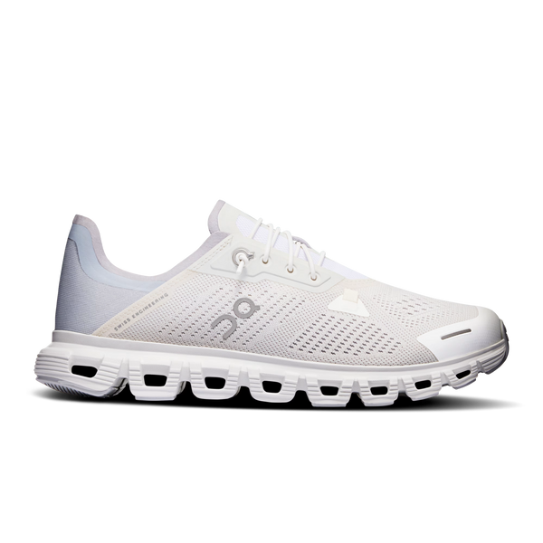 Cloud 6 Coast