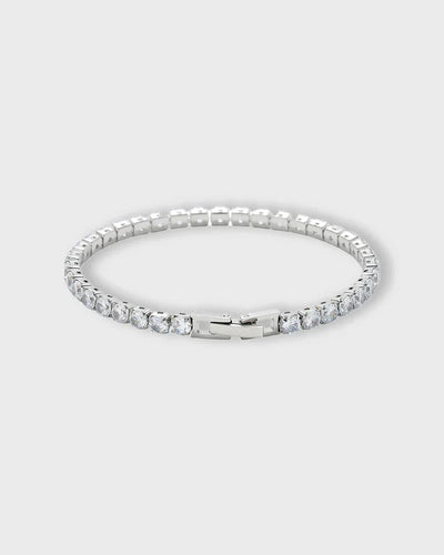 ICE BRACELET