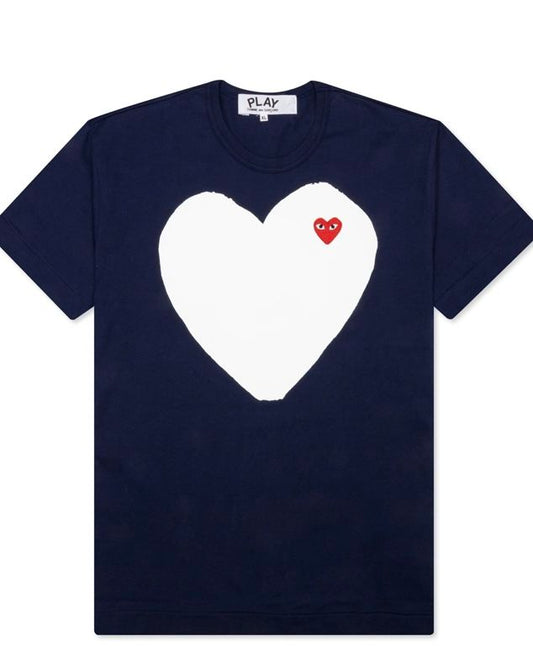 CDG Shirt