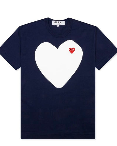CDG Shirt