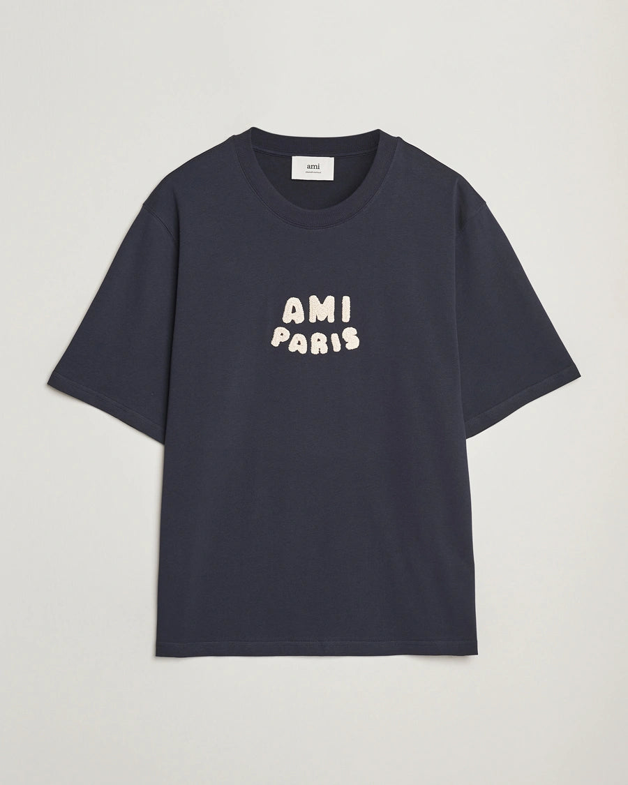 AMI T-Shirt