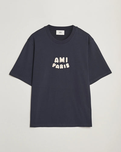 AMI T-Shirt