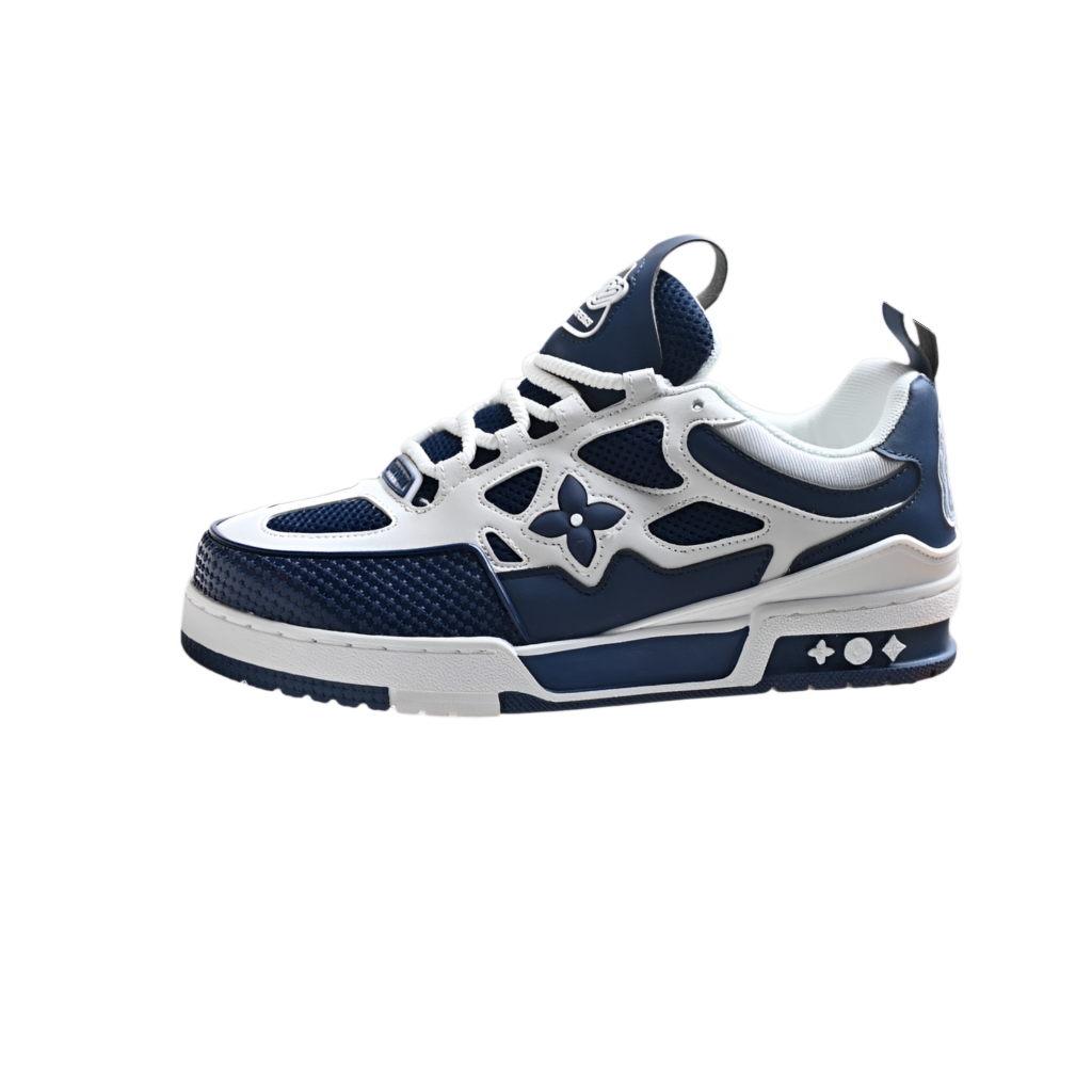 VL Skate Sneaker