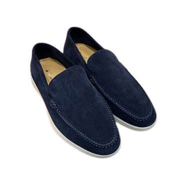 Loro Loafer