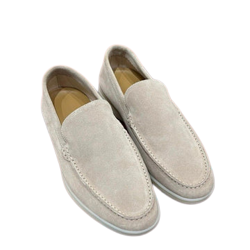 Loro Loafer