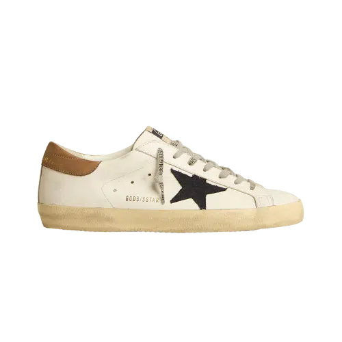 G*lden Goose -Leopard Style