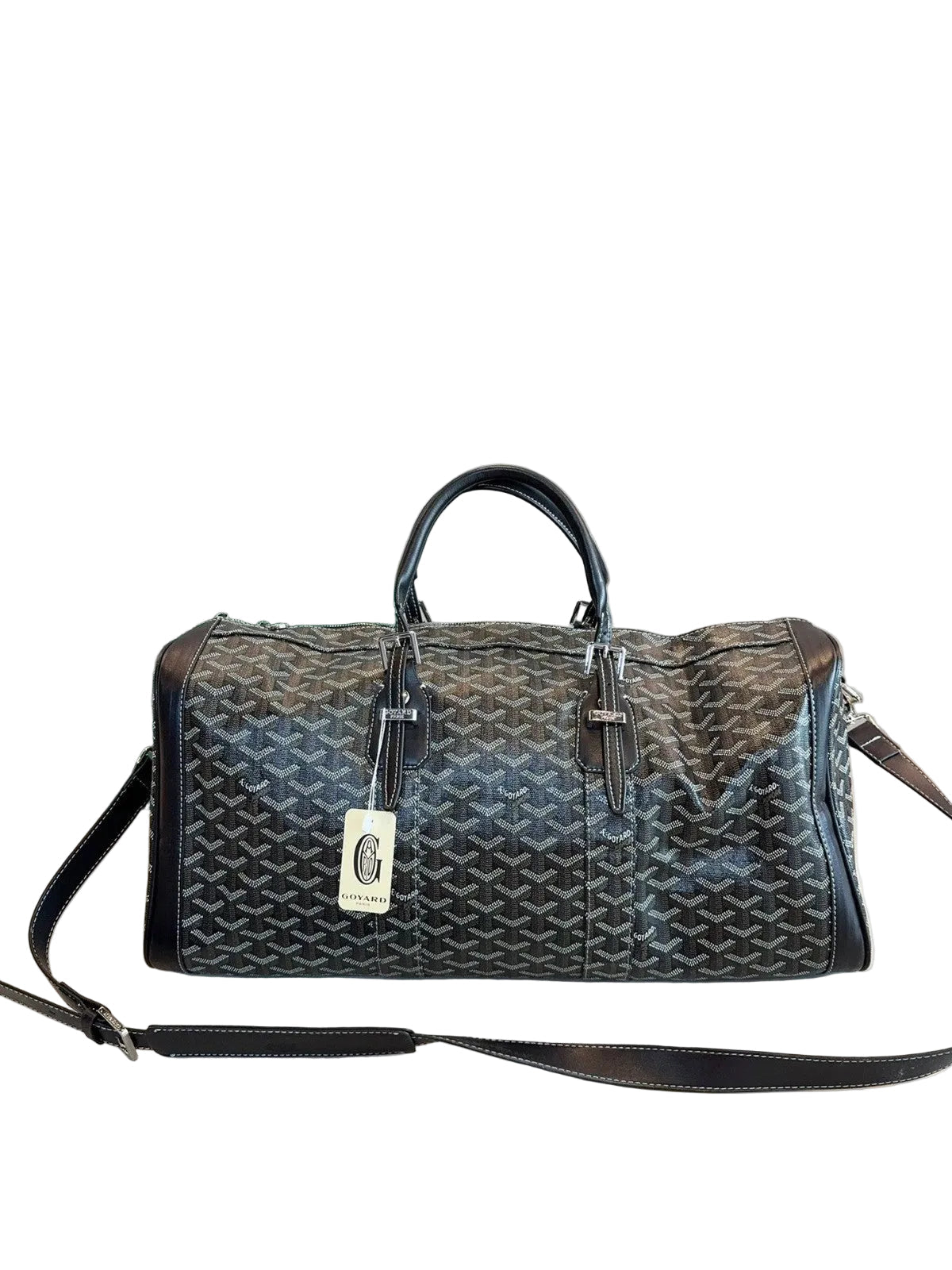 GYD Reise Tasche