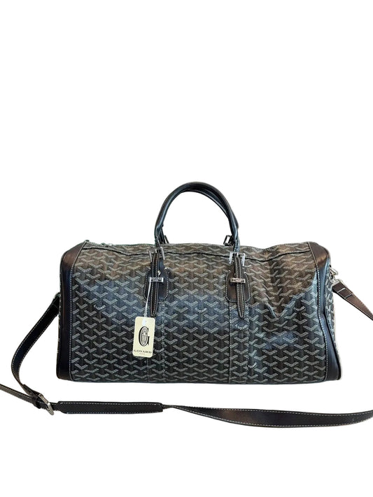 GYD Reise Tasche