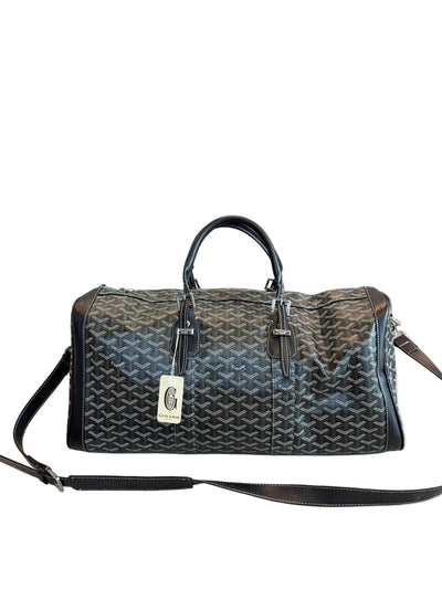 GYD Reise Tasche