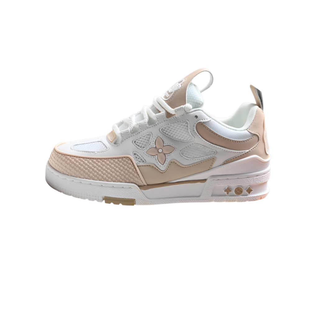 VL Skate Sneaker