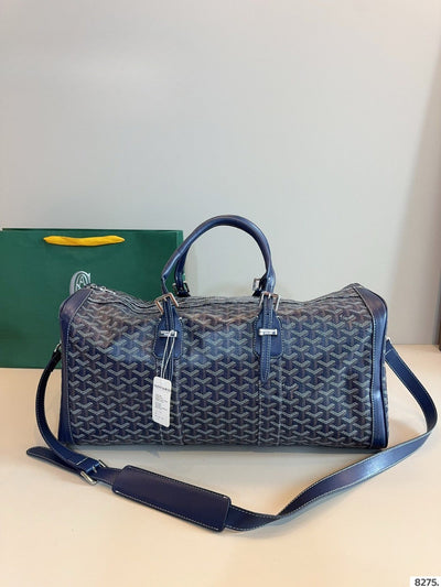 GYD Reise Tasche