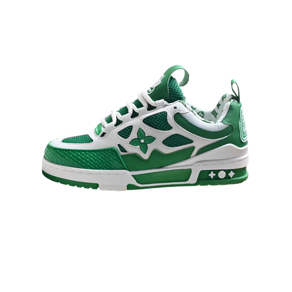 VL Skate Sneaker