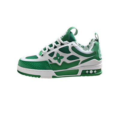 VL Skate Sneaker