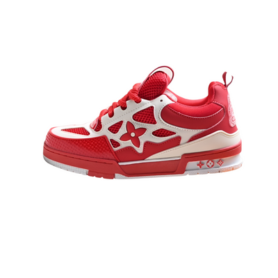VL Skate Sneaker