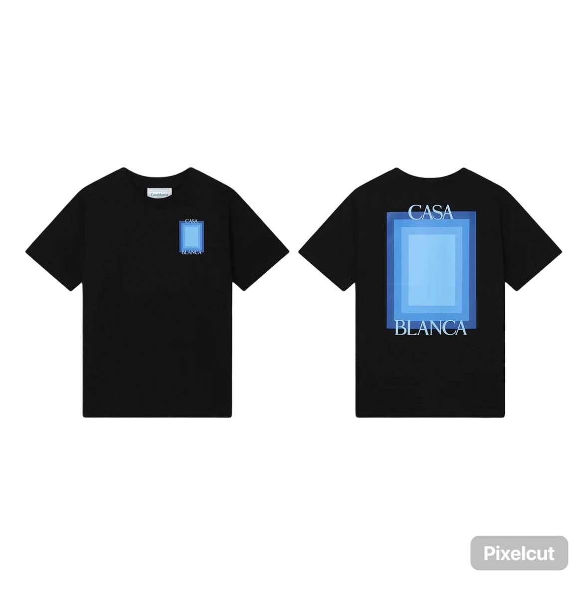 Casa Tshirts
