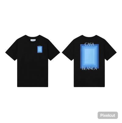 Casa Tshirts