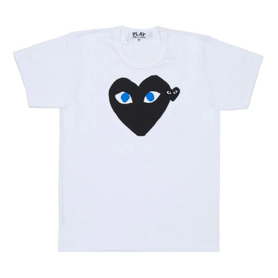CDG Shirt