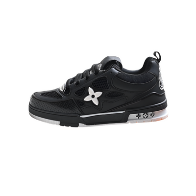 VL Skate Sneaker