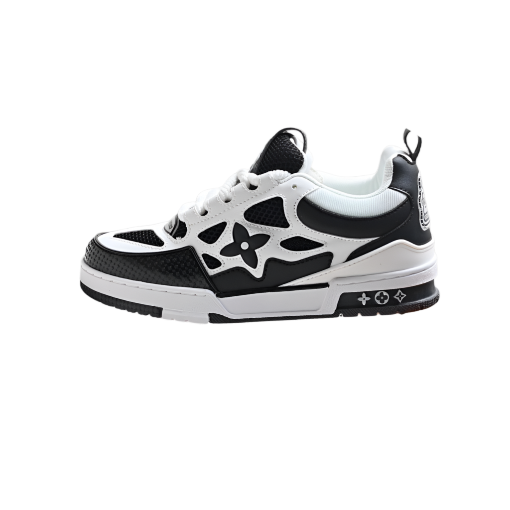 VL Skate Sneaker
