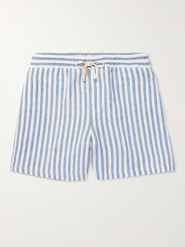 LORO P. SHORTS