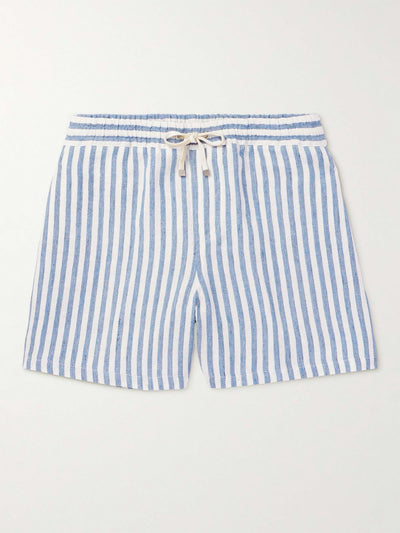 LORO P. SHORTS