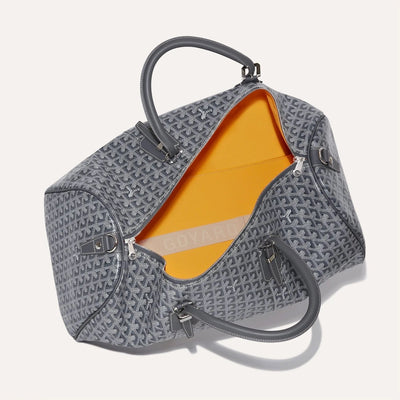 GYD Reise Tasche