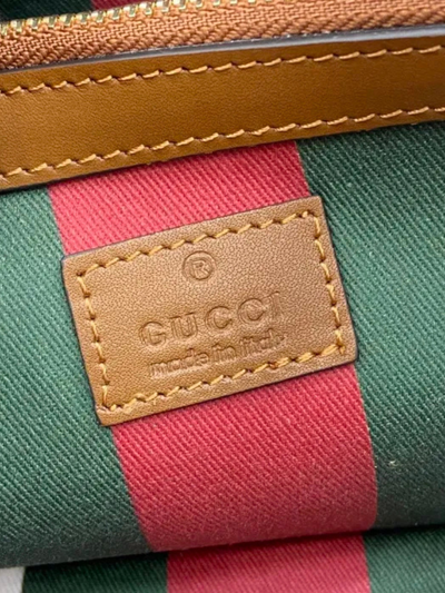 GUCC TASCHE