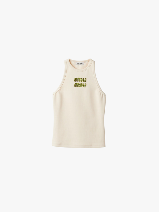 MIU - TOP