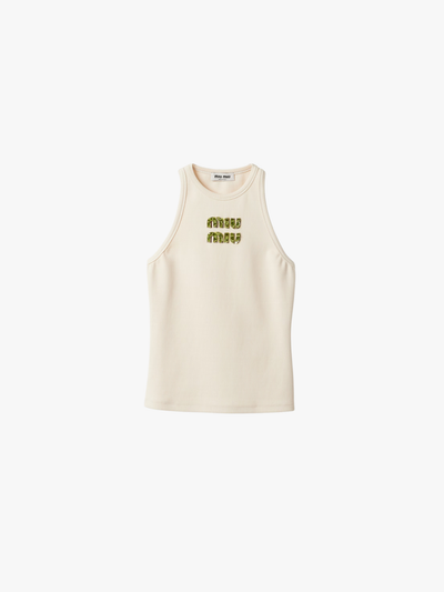 MIU - TOP