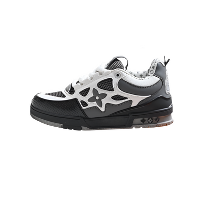 VL Skate Sneaker