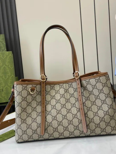 GUCC TASCHE