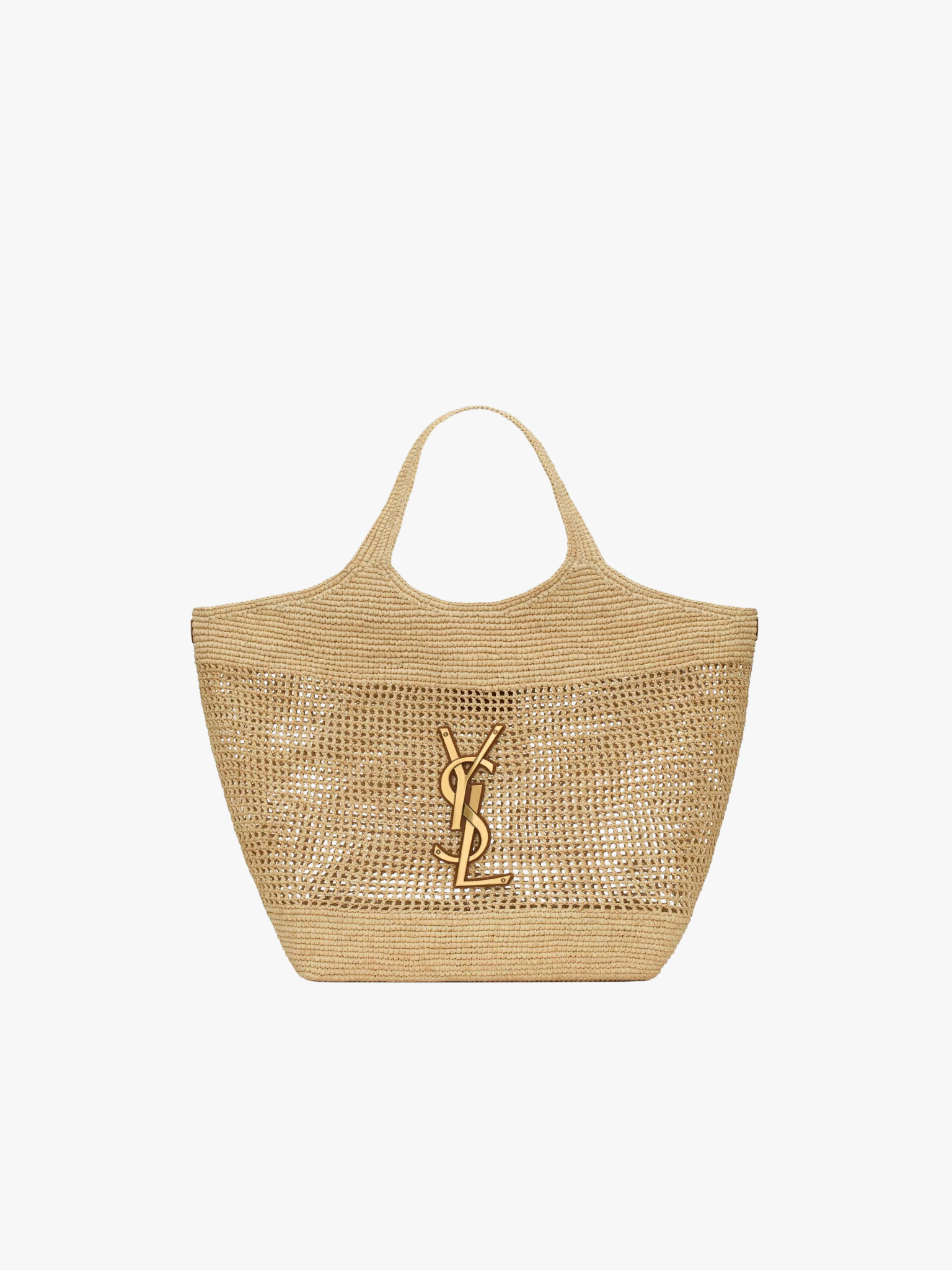 VSLY  - TASCHE