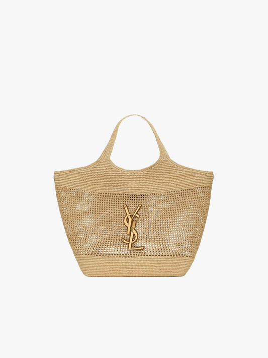 VSLY  - TASCHE