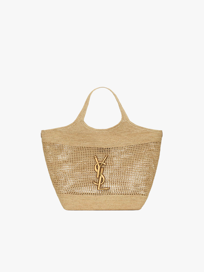 VSLY  - TASCHE