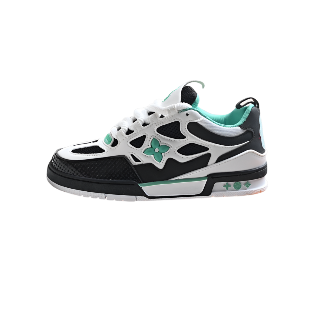 VL Skate Sneaker