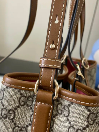 GUCC TASCHE