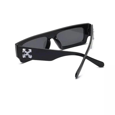 "Vanguard" Sonnenbrille